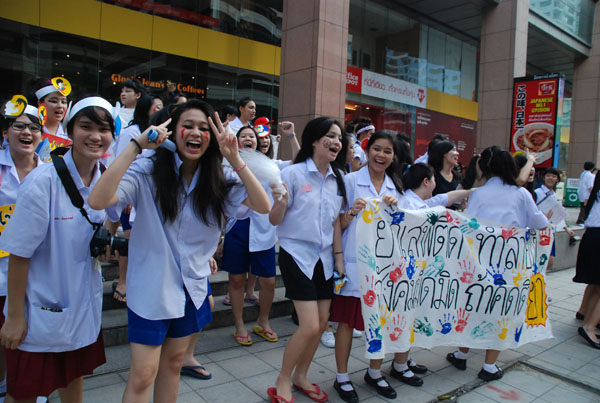 1-DSC_0457 (306)